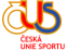 CUS-logo-cz